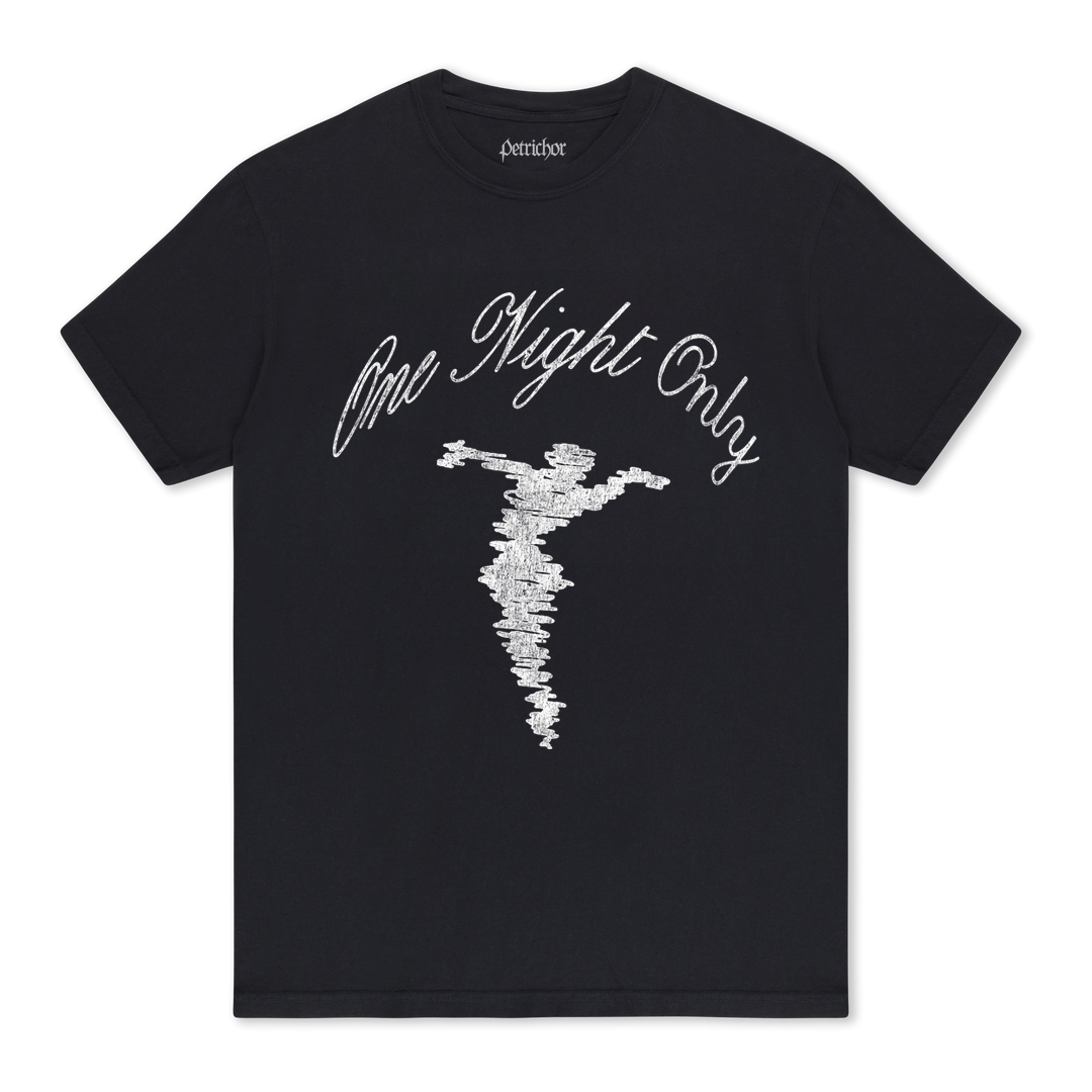 トップス ballet by backlash / charinko shirt ballet by backlash / charinko shirt - メルカリ