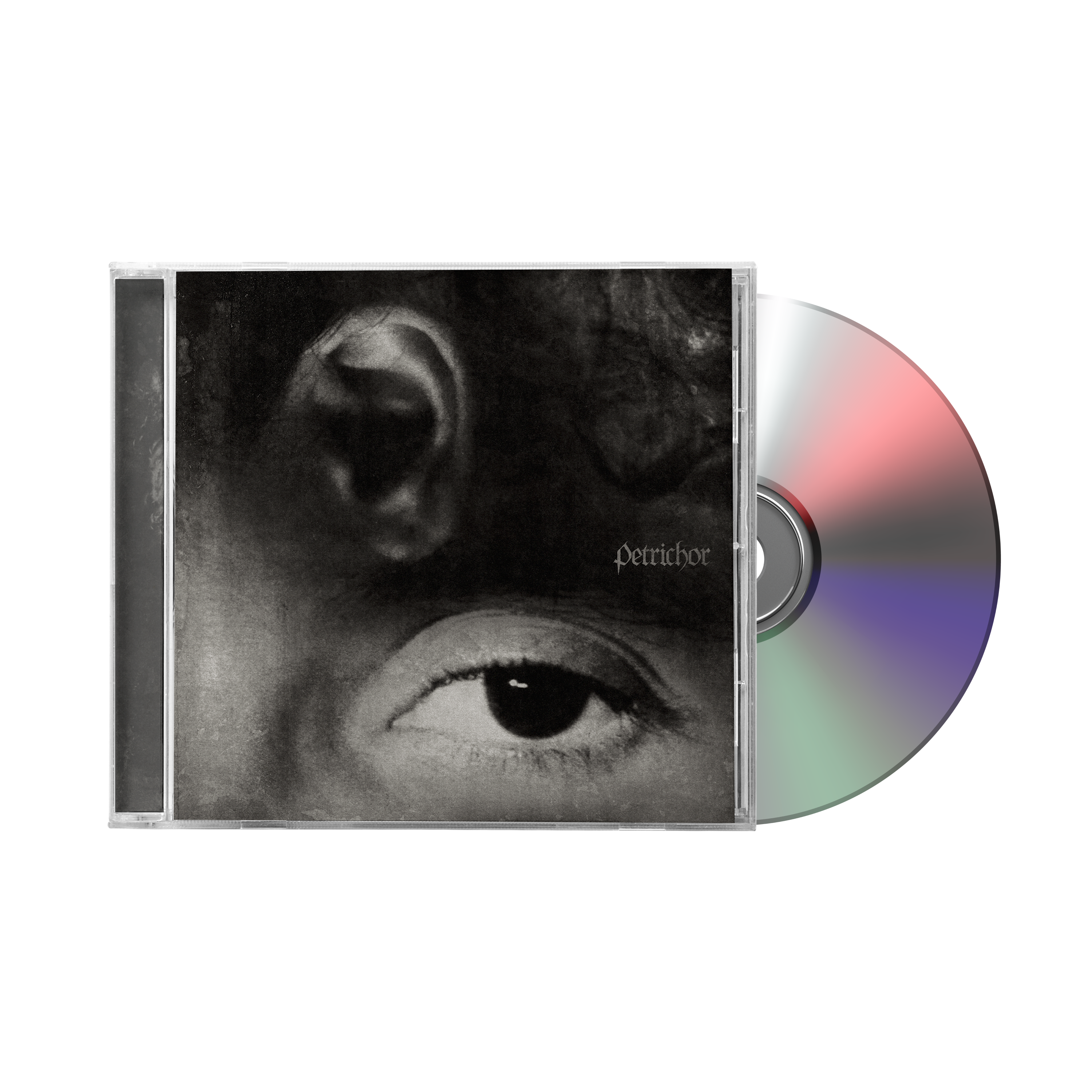 PETRICHORCD1-ImlVKP.png?v=