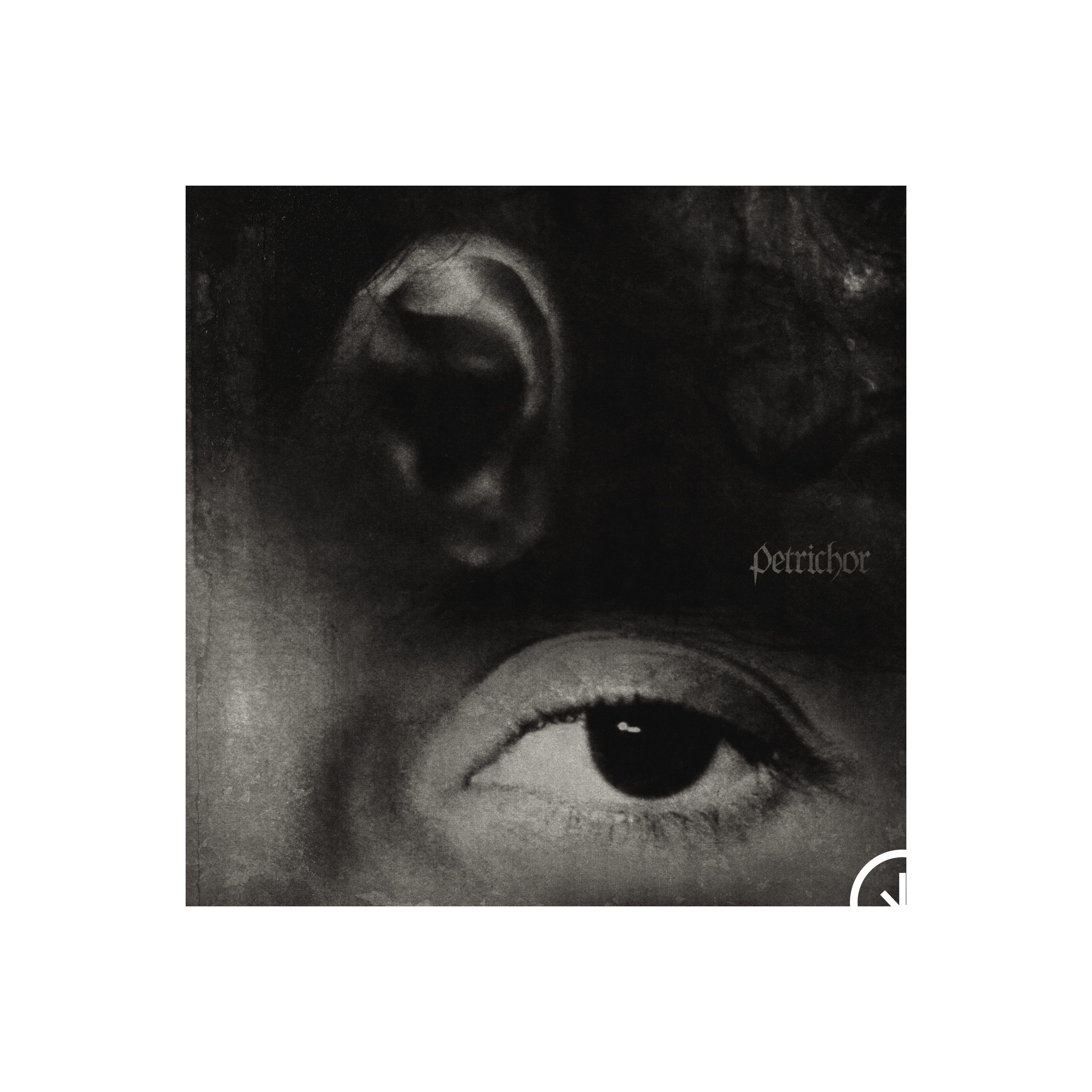 PETRICHORDIGITALALBUM-ImlVKP.