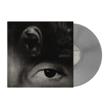 Load image into Gallery viewer, PETRICHOR SIGNED VINYL