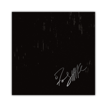 Load image into Gallery viewer, PETRICHOR SIGNED VINYL