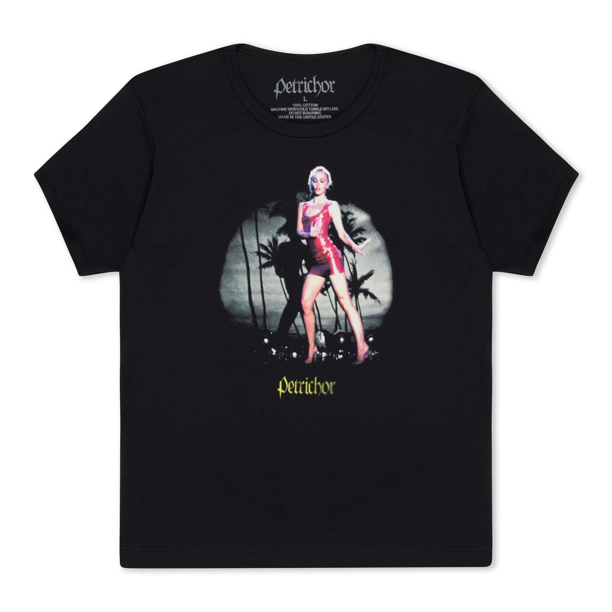 BABYL フラッグ WINTER BABY