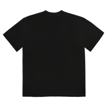 Load image into Gallery viewer, IN A MATTER OF TIME TEE
