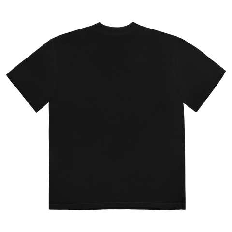 IN A MATTER OF TIME TEE