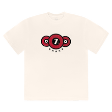 Load image into Gallery viewer, SON OF SPERGY TOUR TEE
