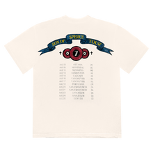 Load image into Gallery viewer, SON OF SPERGY TOUR TEE
