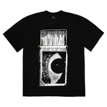 Load image into Gallery viewer, EYE TEE
