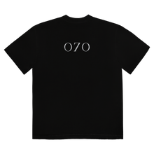 Load image into Gallery viewer, EYE TEE

