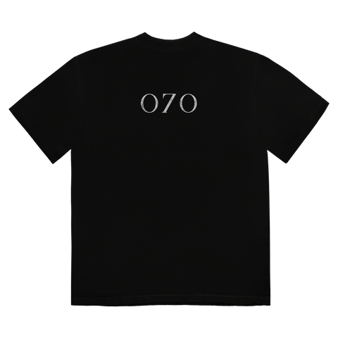 EYE TEE