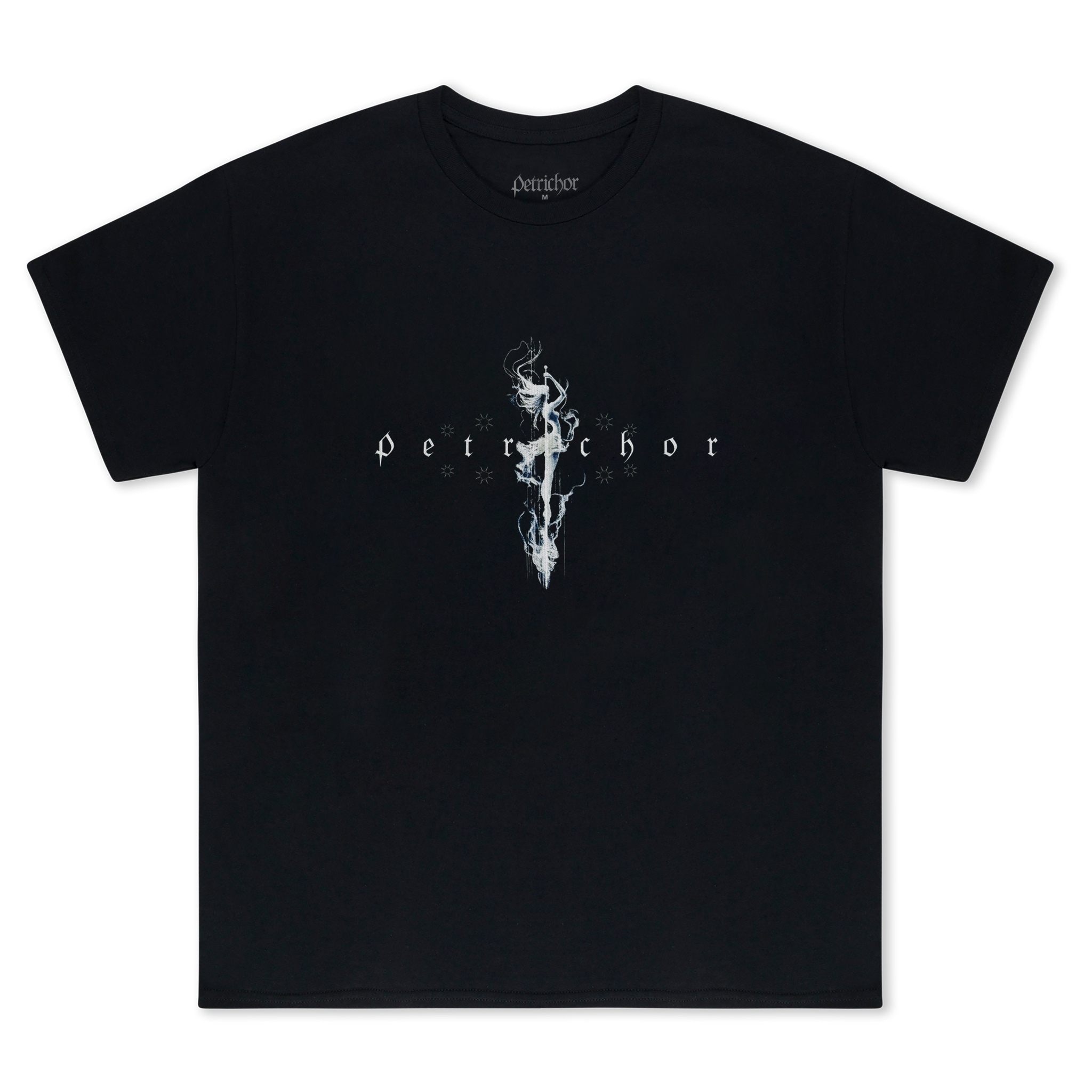 PETRICHORTEE1.2_2048x.png?v=