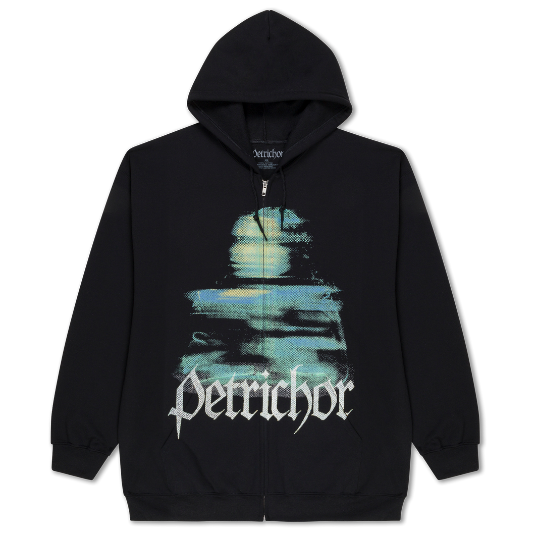 p(R)ojectR® Simply Logo Patchi Hoodie p(R)ojectR® Simply Logo p(R)ojectR® Simply Logo Patchi Hoodie p(R)ojectR® Simply Logo